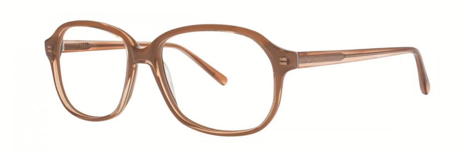 Vera Wang EDEN Eyeglasses - view 4